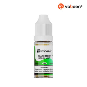 Vabeen Salt