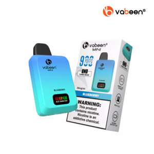 Vabeen Mini