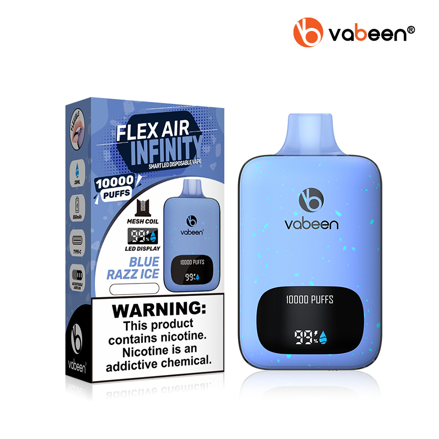 Flex Air Infinity - Image 2