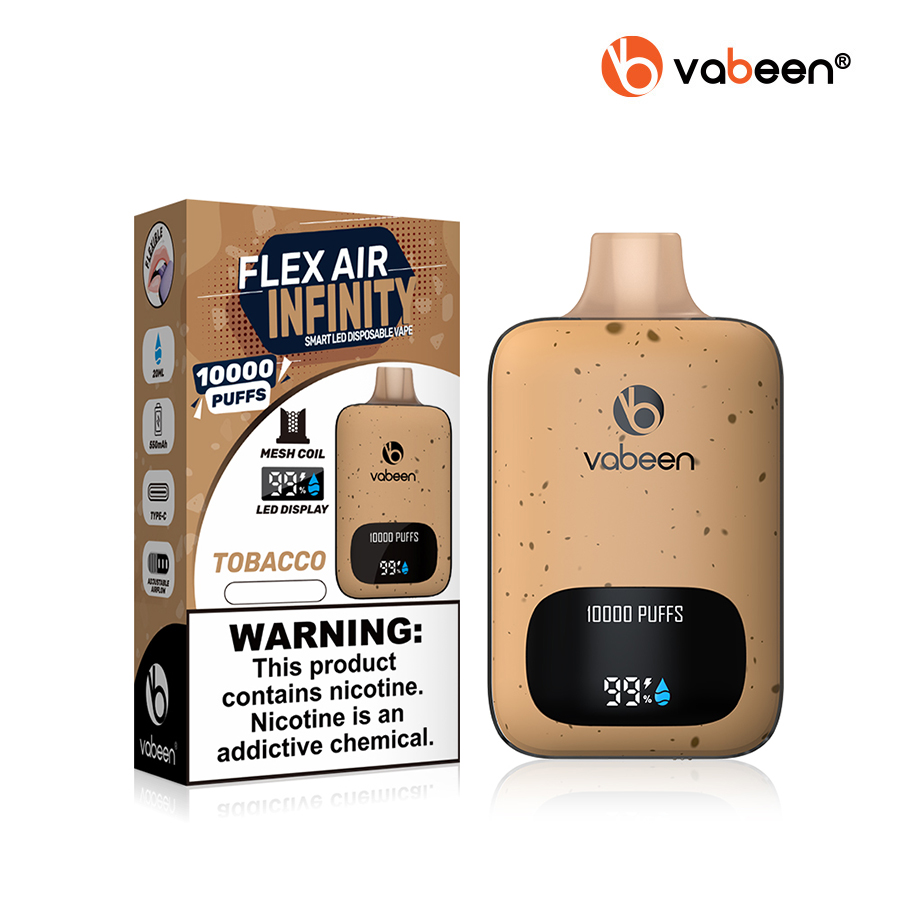 Flex Air Infinity - Image 15